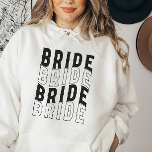 Nashville Bachelorette Party Cowgirl Bride Anpassn T Shirt