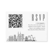 Nashville Bröllop Deco Stil | OSA av händelser