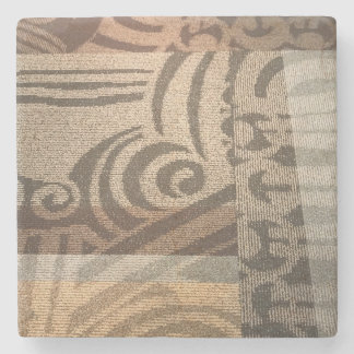 Nashville Carpet Underlägg