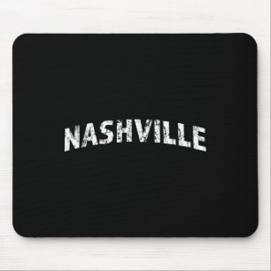 Nashville Clic_2 Musmatta