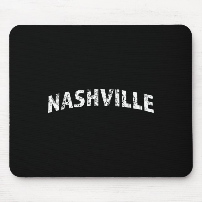 Nashville Clic_2 Musmatta (Framsidan)