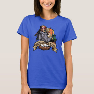 Nashville feg traktor tee shirt