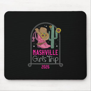 Nashville Flickresor 2026 Flickar Resa Nashville V Musmatta