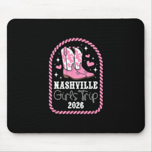 Nashville Flickresor 2026 Flickar Reser Nashville Musmatta