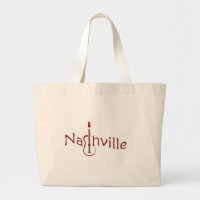 nashville