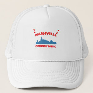 Nashville Keps