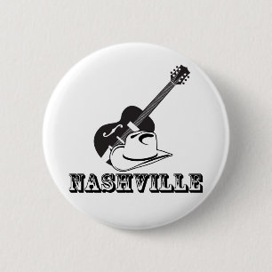 Nashville Knapp