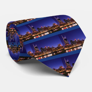 Nashville Skyline Slips