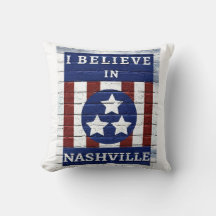NASHVILLE STOLT
