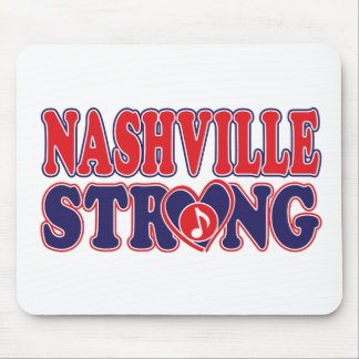 Nashville-Strong-Music-Note Musmatta