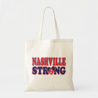 Nashville-Strong-Music-Note Tygkasse