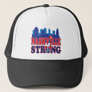 Nashville-Strong-Skyline-and-Music-Note Keps