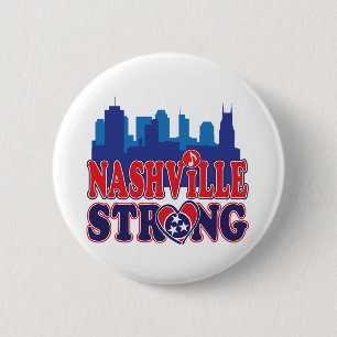 Nashville-Strong-Skyline-and-Music-Note Knapp