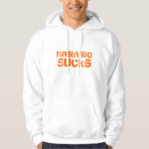 Nashville suger hoodie