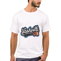 Nashville