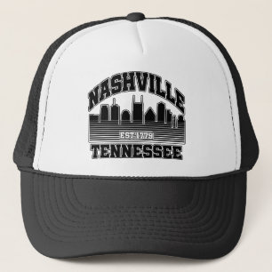 Nashville,Tennessee Keps