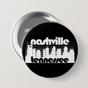 Nashville Tennessee Knapp
