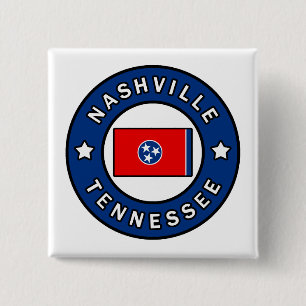 Nashville Tennessee Knapp
