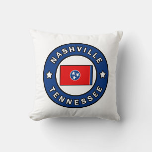 Nashville Tennessee Kudde