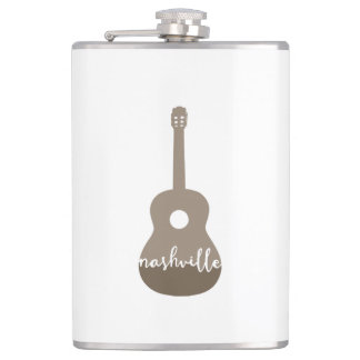 Nashville, Tennessee | Music City-kolv Fickplunta