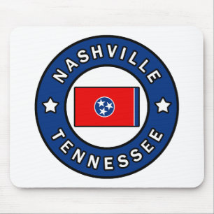 Nashville Tennessee Musmatta