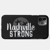 NASHVILLE TENNESSEE STARK |