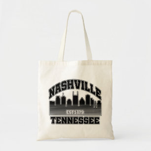 Nashville,Tennessee Tygkasse