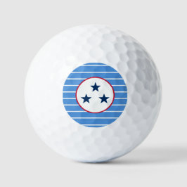 Nashville, Tennessee Volunteer State Tri-Star