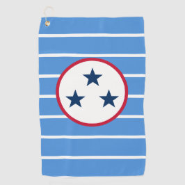 Nashville, Tennessee Volunteer State Tri-Star