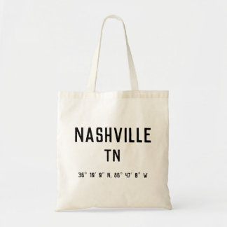 NASHVILLE, TN TYGKASSE
