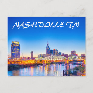 NASHVILLE TN VYKORT