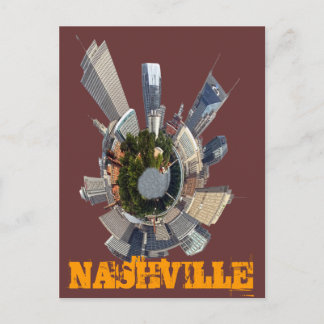 NASHVILLE TN VYKORT