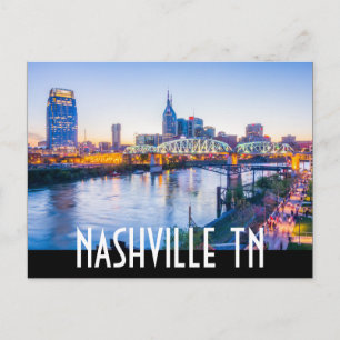 NASHVILLE TN VYKORT
