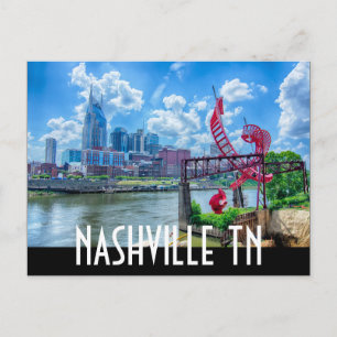 NASHVILLE TN VYKORT