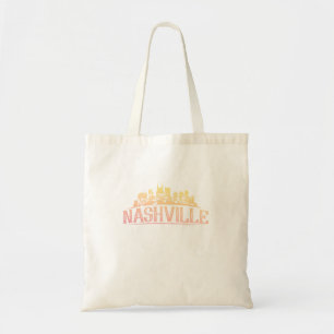 Nashville Tygkasse