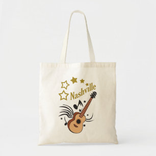 Nashville Tygkasse