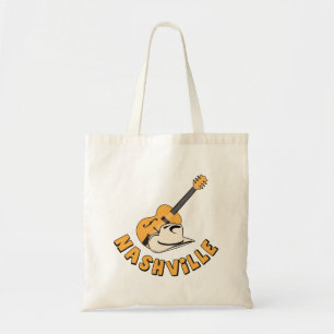 Nashville Tygkasse