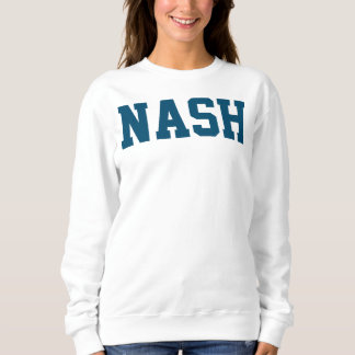 Naska - Grått T Shirt