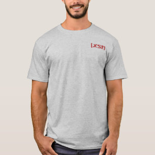 Näskonst Tee Shirt