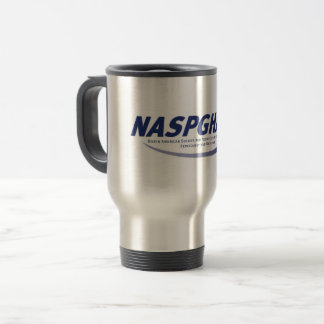 NASPGHAN Resemugg