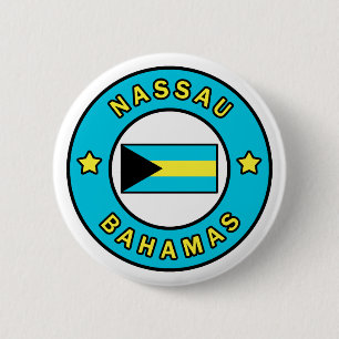 Nassau Bahamas Knapp