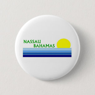 Nassau Bahamas Knapp