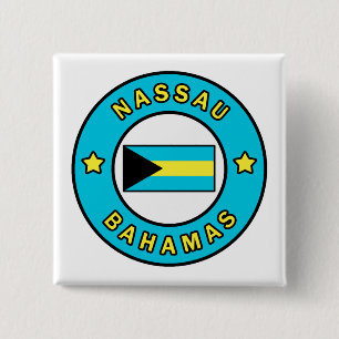 Nassau Bahamas Knapp
