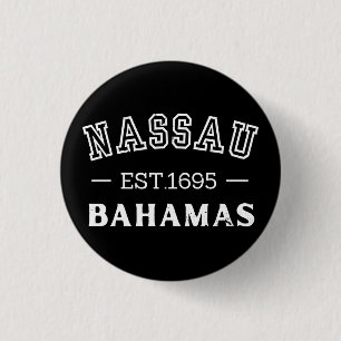 Nassau Bahamas Knapp