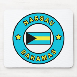 Nassau Bahamas Musmatta