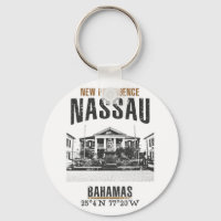 Nassau