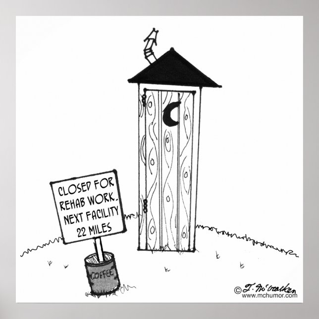 Nästa 30 mil poster (Framsidan)