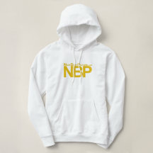 Nästa bäst bild - kvinna Hoodie