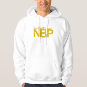 Nästa bäst bild - manar Hoodietröja Sweatshirt