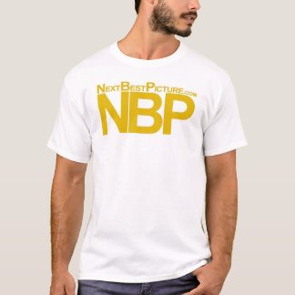 Nästa bäst bild - manar T-tröja Tee Shirt